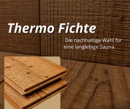 Amilano GmbH Bild 1