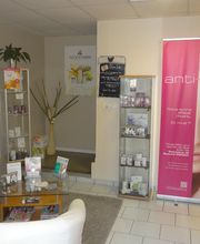 Espace Beauté Wilson image 4