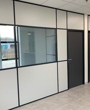 Lamblin Habitat image 20