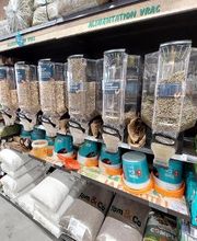 Tom&Co Hautmont - Louvroil image 13