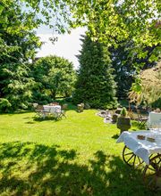 Landgasthof Schönbühl Bild 5