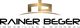 Rainer Beger Immobilien und Wohnbau