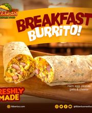 Filiberto's Mexican Food image 19