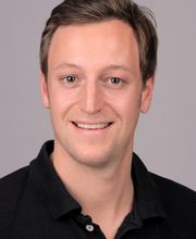 PHYSIO LIPARI Bild 1