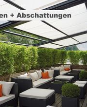 Glatt-Glas Friedberg GmbH Bild 3