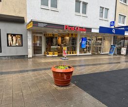 First Class Schlüsseldienst Bild 8