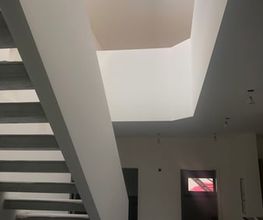Mignami Pittura Sagl Bild 11