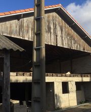 Notre Maison Habitat + image 4