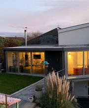 AVarchitekten GmbH Bild 9