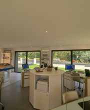 Opticien Douvres-La-Delivrande | Alain Afflelou image 3