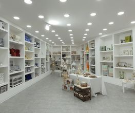 Gallery Cliente