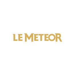 Le METEOR