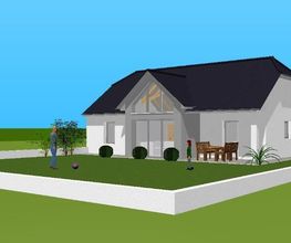 Maisons Bâti-concept SAS image 4