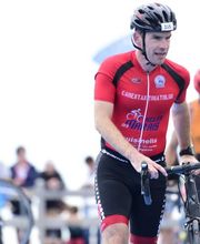 Cycles des Marais image 1