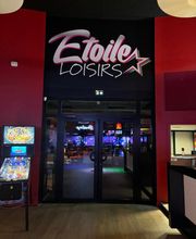 Etoile Loisirs 55 image 10