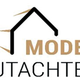 Gutachterbüro Modes - Immobilienbewertung + Consulting
