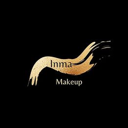 inmamakeup