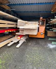 Zimmerei Zeller Bild 6