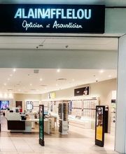 Alain Afflelou image 1