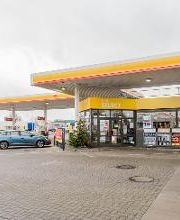 Shell Bild 11