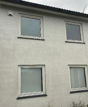 Balling Ventilation billede 3