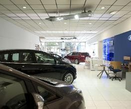 Ford Mintegui imagen 12
