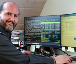 PC-Service Staffl Bild 4