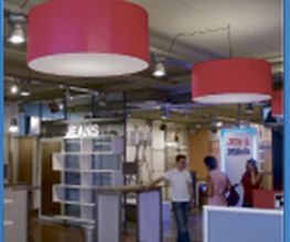 Heemskerk Installatietechniek afbeelding 4