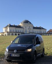 Kälte Schüssler GmbH Bild 10