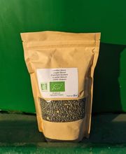 La Petite Séouve image 10