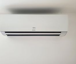 ABF Climatisation image 11