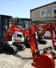 TP Garage Sarl Fréderic Sauvy image 6