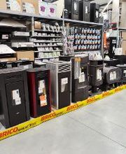 Bricomarché Gannat image 14