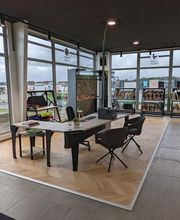 Nuances Unikalo Lorient image 9