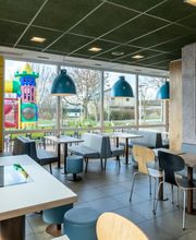 McDonald's Bild 6