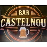 BAR_CASTELNOU.jpeg