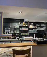 Zum Kuckuck Villingen Bild 4