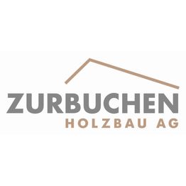 Zurbuchen Holzbau AG