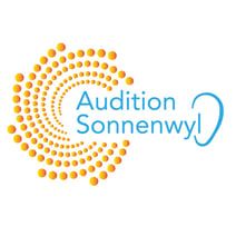 Audition Sonnenwyl Sàrl