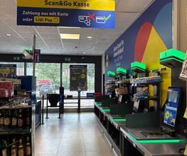 Lidl Bild 2