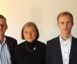 Rechtsanwälte Rimkus + Ebeling Bild 4