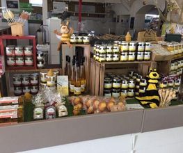 Abeille De Ré image 15