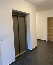 Michael Wunder - Der Malermeister Bild 1