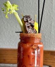 Biscuits Cafe image 6