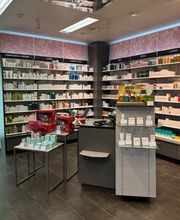 Apotheke Kerzers