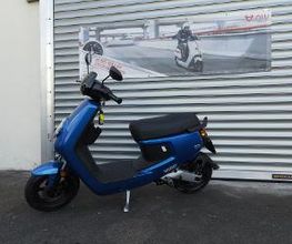 elfar GmbH | Ihr Experte für E-Bikes | E-Scooter | E-Mofa | E-Motorrad & E-Fahrzeuge Bild 11