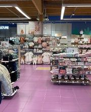 Orchestra SAINT QUAY PERROS - Lannion image 9