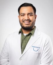 Tetlu Myint, Doctorate image 1