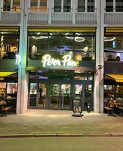 PETER PANE Burgergrill & Bar Bild 1