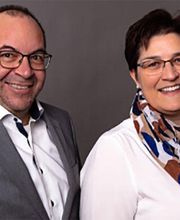 Schroll Steuerkanzlei Bild 5